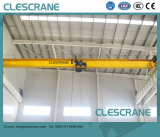 CHS Series Single Girder Crane With Hoist 10 Ton 